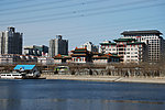 北京紫檀宫外景
