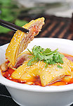 钵钵鸡