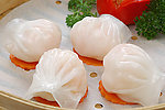 虾皇饺