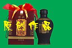 河南豫坡酒业