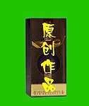 河南豫坡酒业