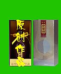 河南豫坡酒业