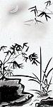 国画