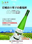 葡萄酒