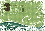 12月之3