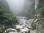 自然景观