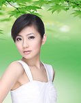 SHE明星偶像