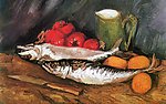 名画