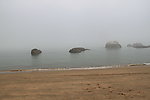 厦门风光
