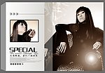 靓我个性SPECIAL