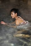 赵文琪