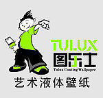 图乐士LOGO