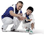 七匹狼男装