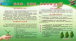 麻风病艾滋病淋病防治知识