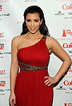 金·卡戴珊 Kim Kardashian