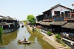 西塘 DSC_0798