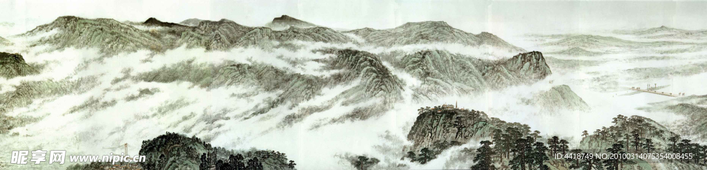 三峡史诗7