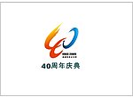 西乡中学会旗