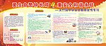 中学生安全教育专刊