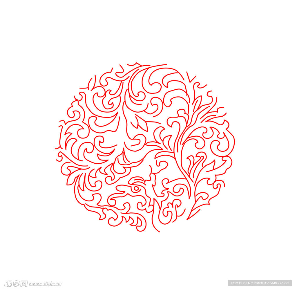 底纹