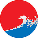 龙海标志