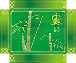 礼盒包装