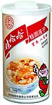 八宝粥