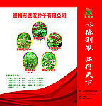 德农手提带