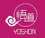 悟道