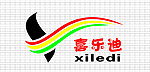 X标志