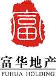 富华地产
