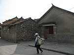 丽江