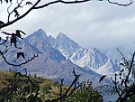丽江