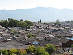 丽江