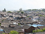 丽江