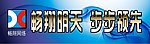 网盟广告