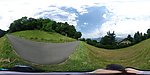 公路