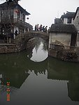 周庄