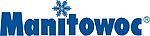 万利多Manitowoc标志