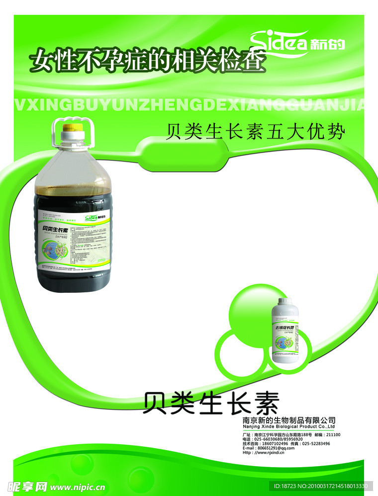 宣传单 海报 可用的模版