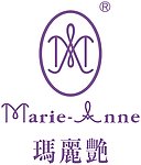 完美 玛丽艳