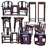 家具