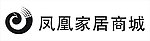 凤凰家居商城