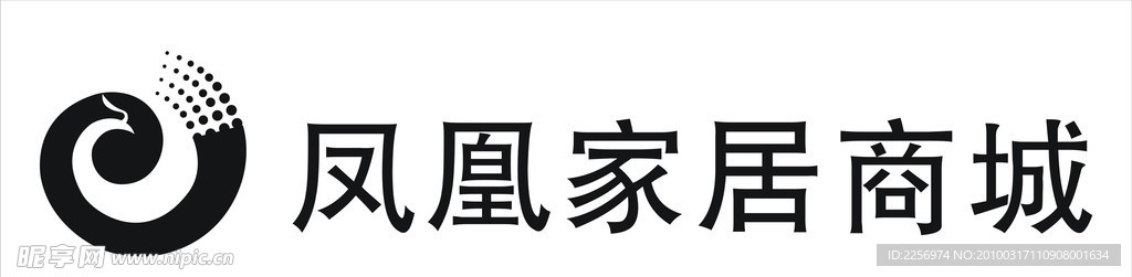 凤凰家居商城