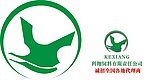 科翔标志