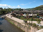 丽江