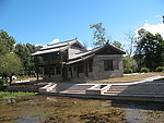 丽江