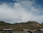 丽江