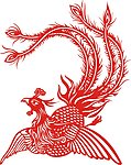 凤凰