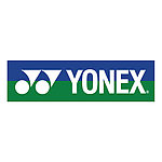 YY公司标志 Yonex Logo